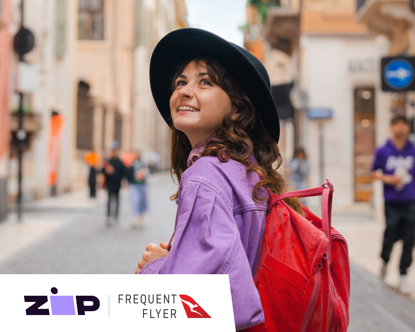 Zip - Global Buy Now Pay Later Provider | Zip