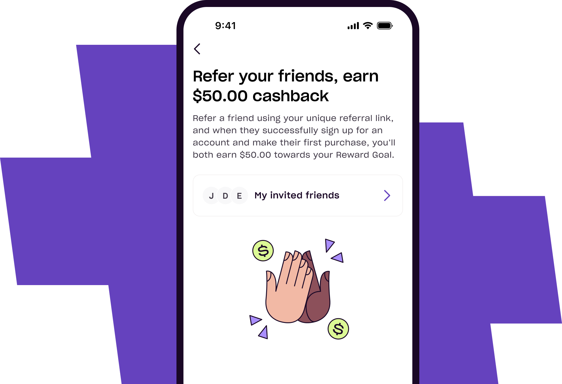 refer-a-friend-hero-image-offer