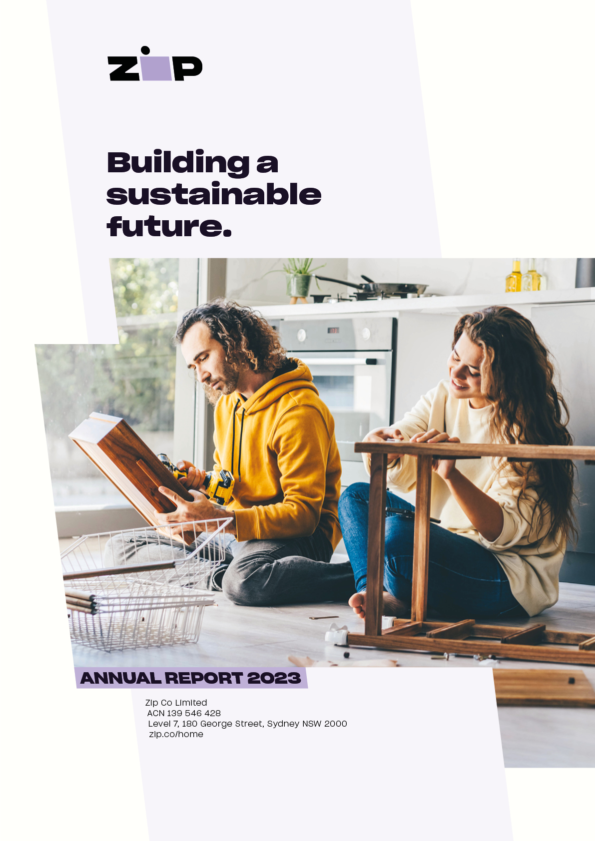 2023 Annual Report