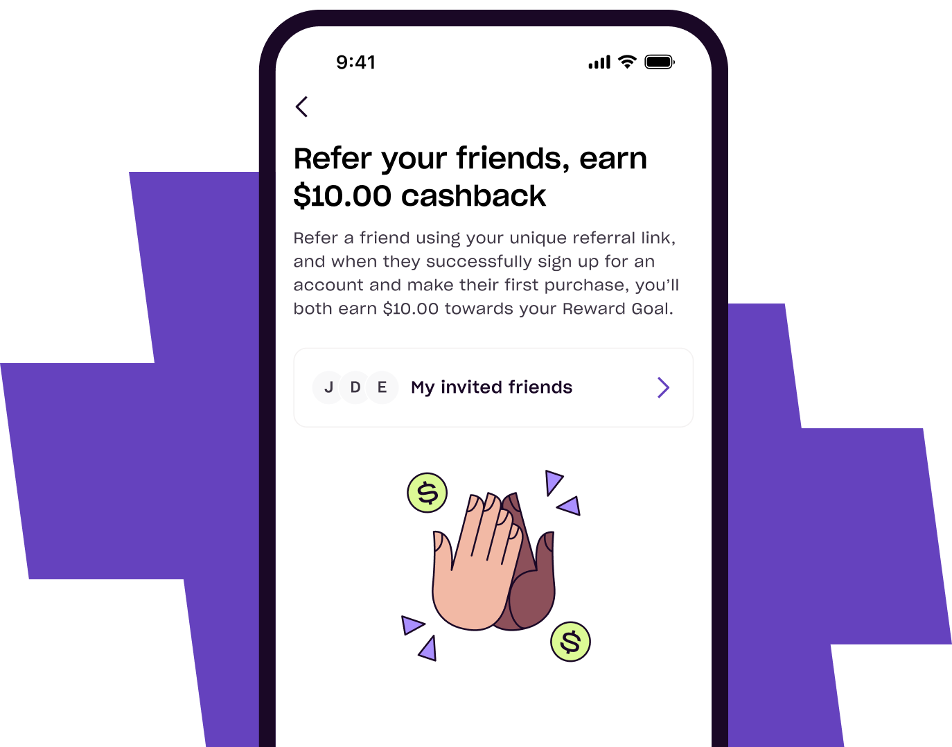 refer-a-friend-hero-image-post-offer