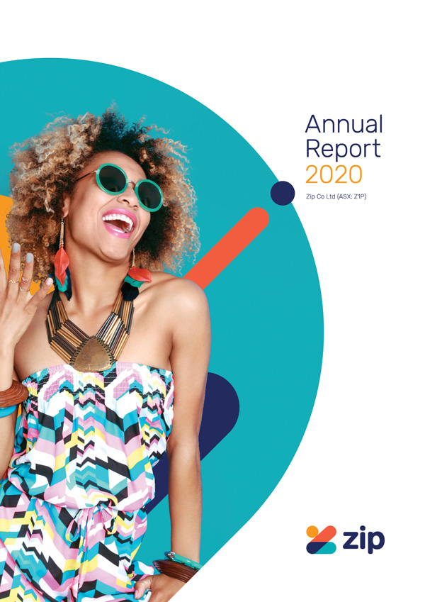 2020 Annual Report