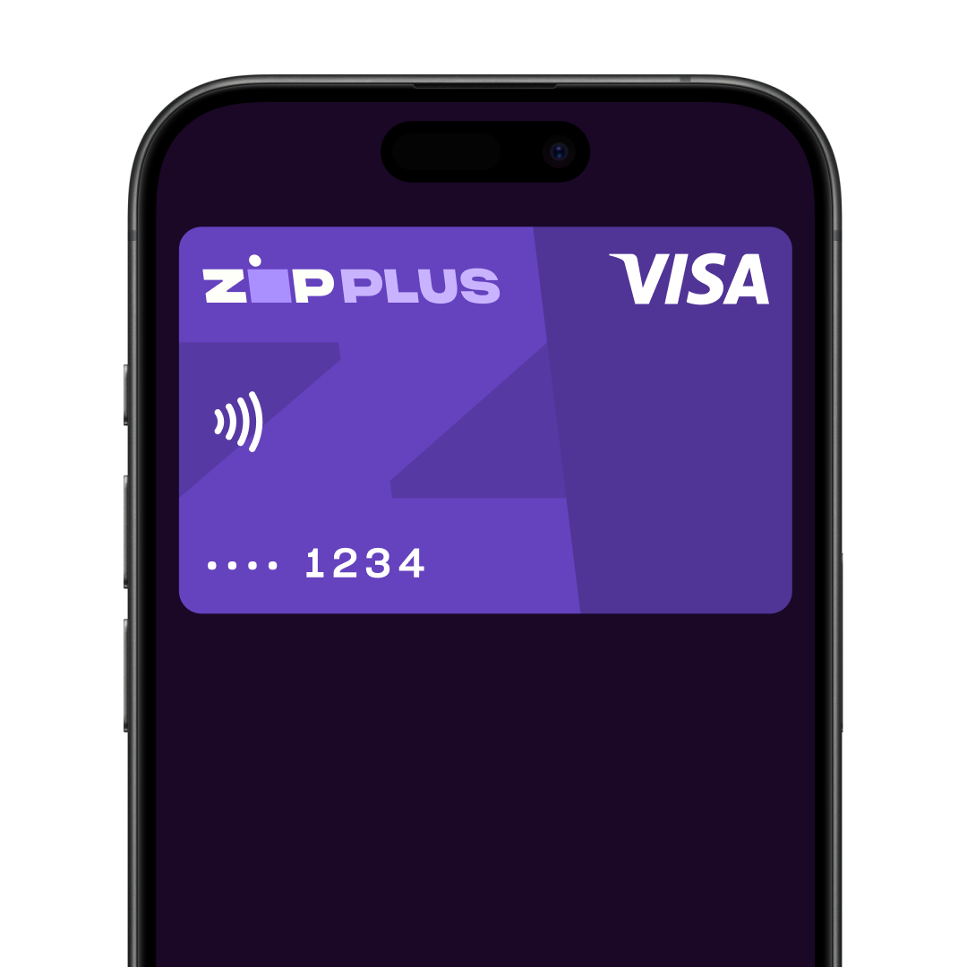 ZipPlus-website banner-1080x1080 (1)