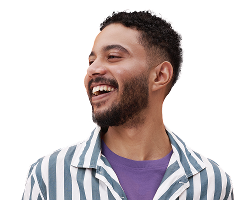 10-cashback-offer-hero