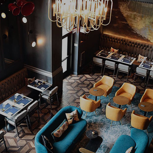 Shop Circus Hotel • Buy now, pay later | Zip