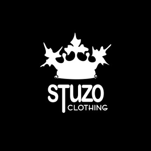 Shop Stuzo Clothing • Buy now, pay later | Zip Shop Stuzo Clothing • Buy now, pay later | Zip