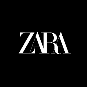 Shop Zara & Buy Now, Pay Later In-Store & Online