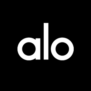 Shop Alo Yoga Buy now pay later Zip previously Quadpay