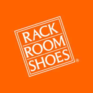 Does Rack Room Shoes Take Afterpay? A Complete Guide