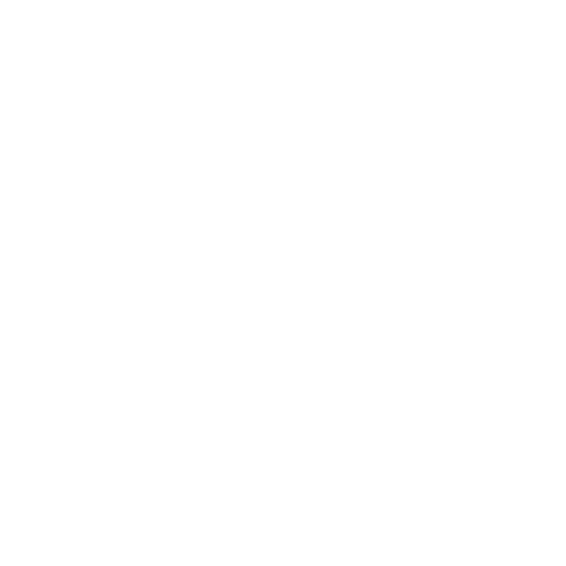 Green Chef Logo Template, Logo Templates | GraphicRiver