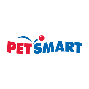 pet supplies online afterpay