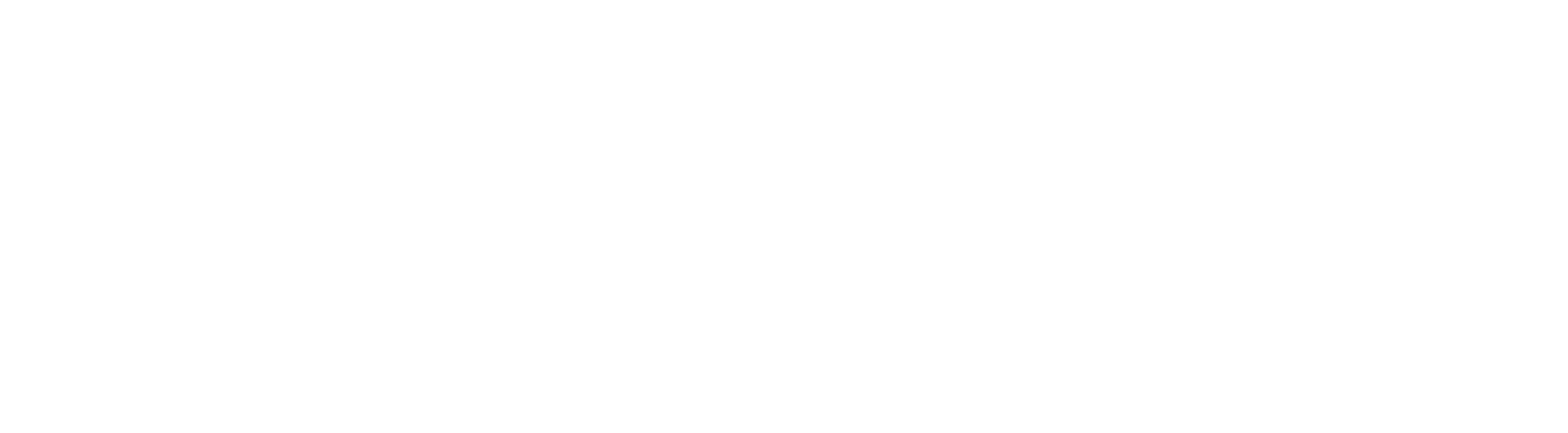 boost mobile installment payment