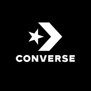 converse quadpay