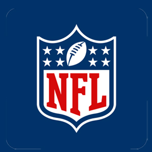 Nfl hot sale shop afterpay