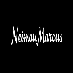 Neiman marcus discount payment methods