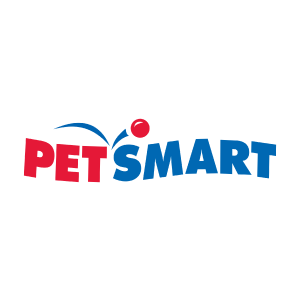 Petsmart return 2025 policy open box