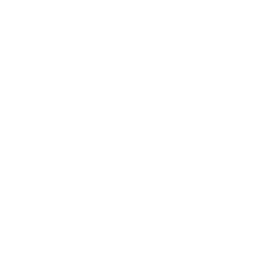 Supreme afterpay 2024