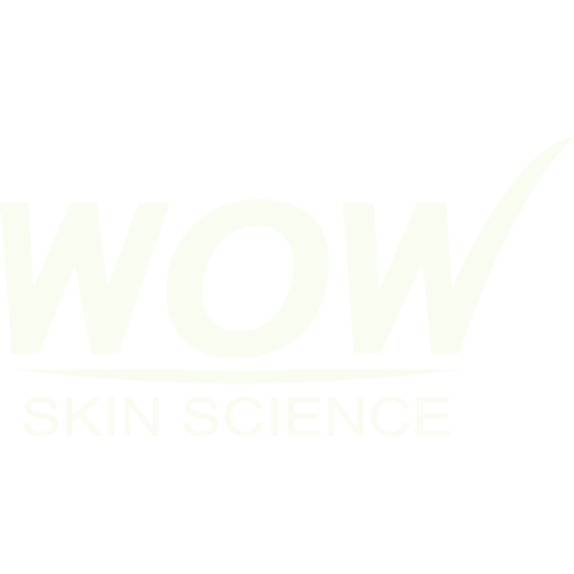 Buy WOW Skin Science Red Onion Black Seed Oil Shampoo with Red Onion Seed  Oil Extract, Black Seed Oil & Pro-Vitamin B5 | Controls Hair fall |  Sulphate & Paraben Free |