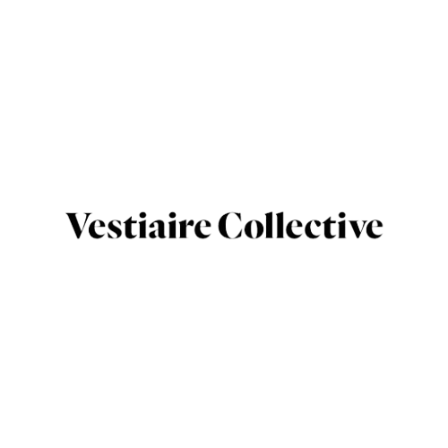 Vestiaire Collective on the App Store