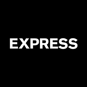 Up to 6XS interest can now be paid on AliExpress! Only for Brazil -  AliExpress